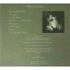 Lingua Fungi - Flowery Dreams (CD)