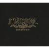 Maroon - The Cold Heart Of The Sun (CD + DVD)