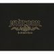 Maroon - The Cold Heart Of The Sun (CD + DVD)