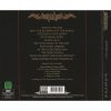 Maroon - The Cold Heart Of The Sun (CD + DVD)