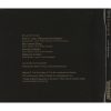 Maroon - The Cold Heart Of The Sun (CD + DVD)