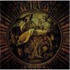 Maroon - The Cold Heart Of The Sun (CD + DVD)