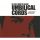 Martin Bladh - Umbilical Cords (CD)