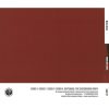 Martin Bladh - Umbilical Cords (CD)