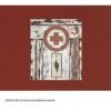 Martin Bladh - Umbilical Cords (CD)