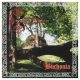 Menhir - Buchonia (CDs)