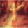 Monumentum - In Absentia Christi (CD)