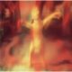 Monumentum - In Absentia Christi (CD)