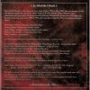 Monumentum - In Absentia Christi (CD)