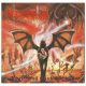 Necromantia - Scarlet Evil Witching Black (CD)