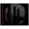 Necromantia - Scarlet Evil Witching Black (CD)