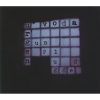 Negru Voda - Unplugged (CD)