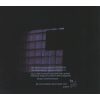 Negru Voda - Unplugged (CD)