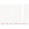 Negru Voda - Unplugged (CD)