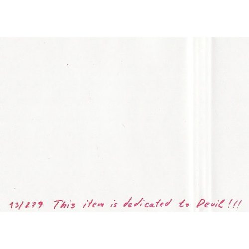 Negru Voda - Unplugged (CD)