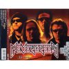 Nevergreen - Ab Ovo... (CD)