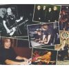 Nevergreen - Ab Ovo... (CD)