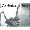 No Festival Of Light - Enter To The Realm Of Satan (CD)