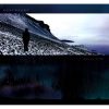 Northaunt - Barren Land (CD)