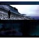 Northaunt - Barren Land (CD)