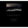Northaunt - Barren Land (CD)