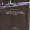 Northaunt - The Ominous Silence (CD)