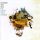 Number One Gun - The North Pole Project (CD)