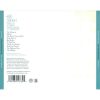 Number One Gun - The North Pole Project (CD)