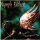 Nymph Faithest - Longing For The Otherworld (CD)