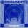 Ornament - Adorers (CD-R)
