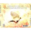 Penitent - Maestro Beethoven (CD)