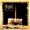 Penitent - Roses By Chaos Spawned (CD)