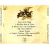 Penitent - Roses By Chaos Spawned (CD)