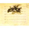 Penitent - Roses By Chaos Spawned (CD)
