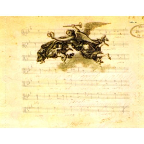 Penitent - Roses By Chaos Spawned (CD)