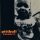 Pittbull - Casualty (CD)