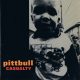 Pittbull - Casualty (CD)