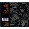 Pittbull - Casualty (CD)