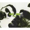 Pouppée Fabrikk - Betrayal (CDs)