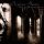 Profane Grace - Serenity Of The Endless Graves (CD)