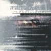 The Protagonist - A Rebours (CD)