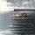 The Protagonist - A Rebours (CD)