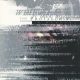 The Protagonist - A Rebours (CD)
