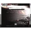 The Protagonist - A Rebours (CD)