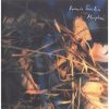 Ronnie Sundin - Morphei (CD)