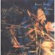 Ronnie Sundin - Morphei (CD)