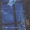 Ronnie Sundin - Morphei (CD)