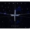 Samael - Eternal (CD)