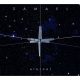 Samael - Eternal (CD)