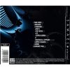 Samael - Eternal (CD)